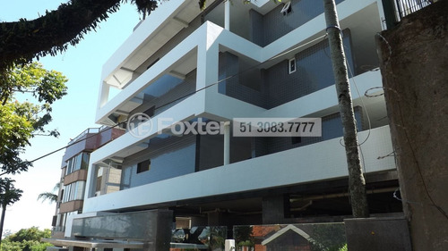 Imagem 20 de 20 de Apartamento, 3 Dormitórios, 115.6 M², Cristal - 171660