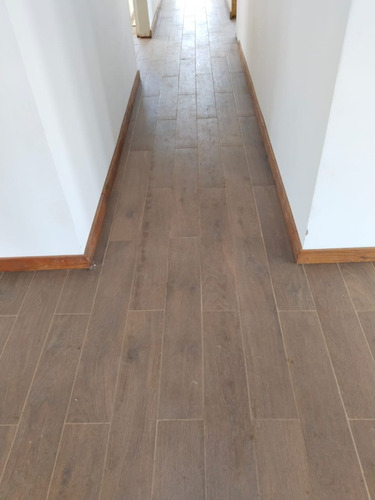 Parcela Con Casa Nueva 6 Dorm. Y 3 Baños En Venta, Huiscapi