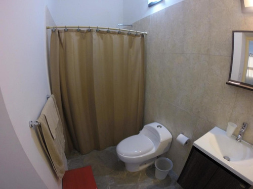 Imagen 12 de 12 de Casa En Venta Rent A House Código. 21-7337