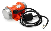 Comprar Motor De Vibração Vibrador De Concreto 30w 220v 3000rpm Sing