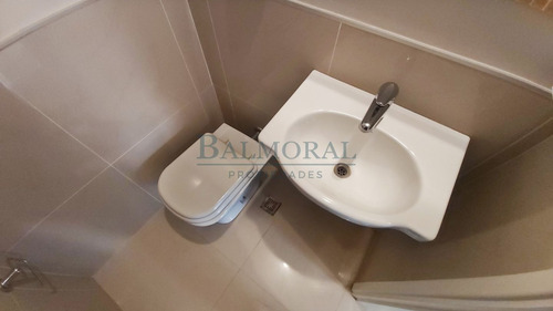 Imagen 8 de 14 de Departamento En Alquiler - Zona Golf Viejo /ref: 2397