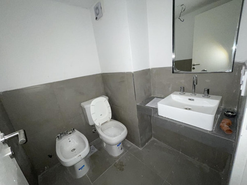 Venta Oficina - Mendoza 2700 - Barrio Lourdes