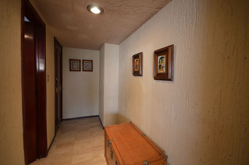 Imagen 22 de 30 de Departamento Amueblado En Renta En Hegel, Polanco