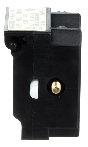 9001ka51 Boton Bloque Contacto Botón Control - 9.001 - K Ø¿