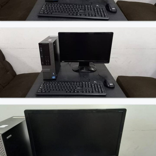 Imagen 2 de 5 de Soporte Técnico Y Venta De Discos Ssd Antivirus, Officce,
