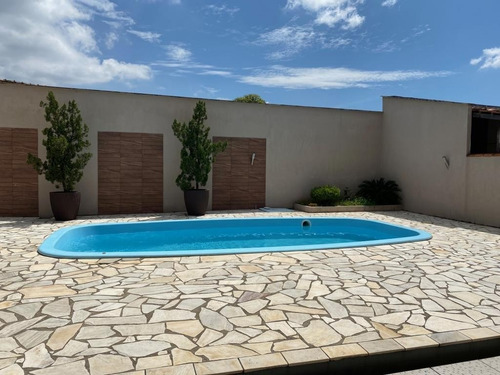 Sobrado No Floresta Com 4 Quartos Para Venda, 209 M² - Lg7625