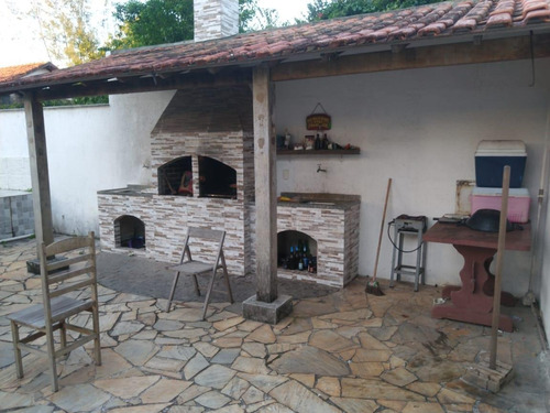 Imagem 5 de 15 de Duplex Para Venda Em Saquarema, Itaúna, 2 Dormitórios, 2 Banheiros, 1 Vaga - 3181_2-1183589