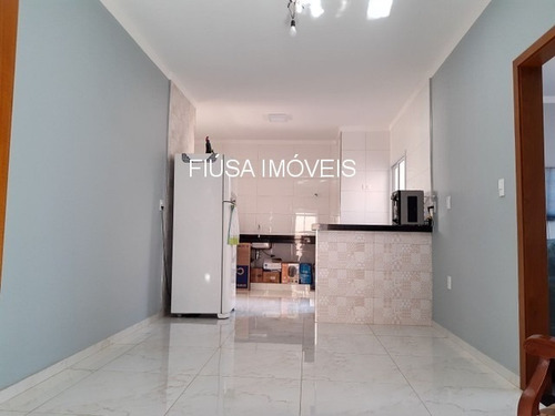 Imagem 20 de 20 de Casa - Ca00840 - 69951299