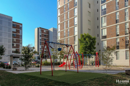 Departamento En Venta En Torres Mayorazgo Floresta, Torres D