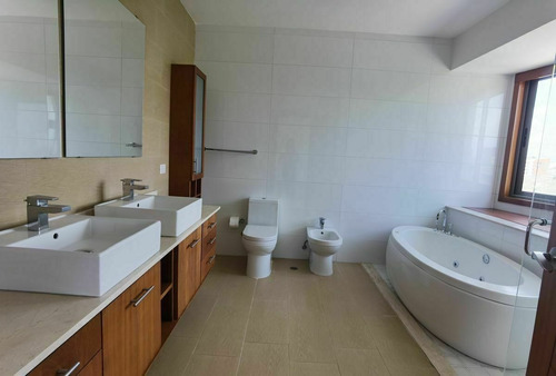 Imagen 9 de 30 de Apartamento En Alquiler En Bella Vista