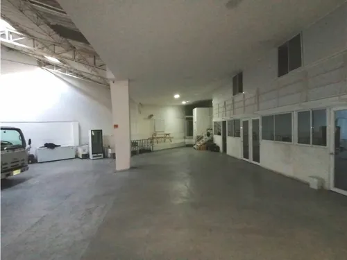 Bodega - Local En Envigado En Av El Poblado