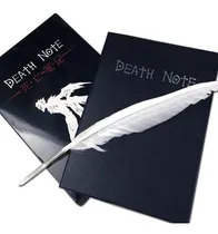 Comprar Figura Death Note Shinigami Libreta Ryuk Kira Anime Cosplay