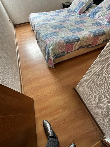 Rebajado Venta Avenida San Martín Frente A La Playa