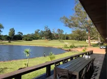 Comprar Venta De Lotes En Barrio Privado El Puertito Boating Village