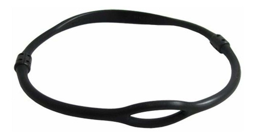 Regulador Buceo Silicona Collar