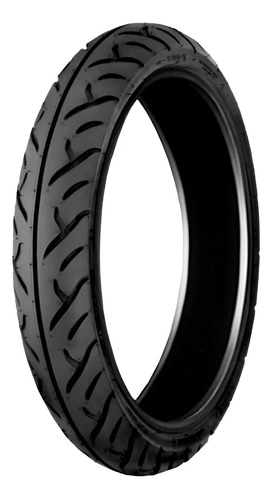 Llanta 90/90-17 Tt902 Tl (tubeless) 49p Dunlop