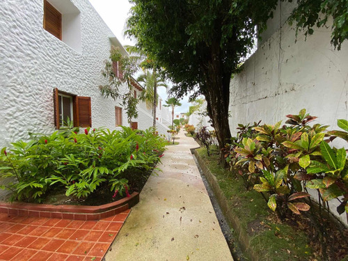 Departamento Dúplex En Casa Blanca El Mejor Lugar