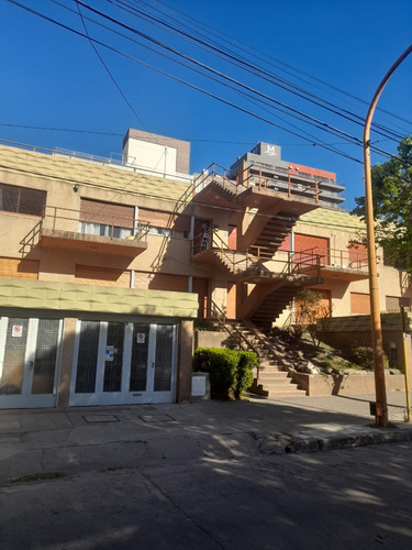 Venta Departamento 3 Dor Centro Villa Carlos Paz