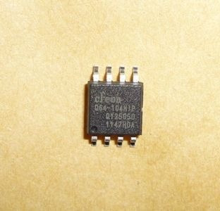 Dados Flash Som Automotivo Pioneer Deh-2550ui