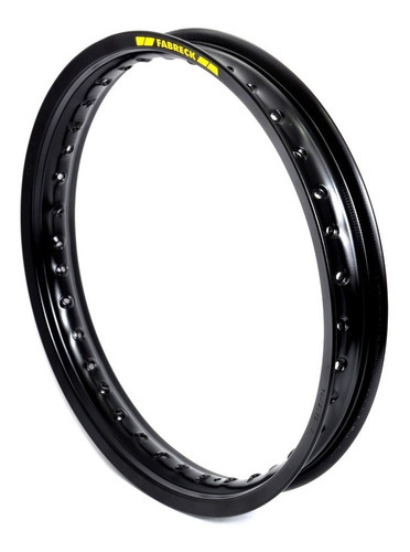 Folha Aro Moto Cg Start 160 2016 A 2023, Roda De Alumínio