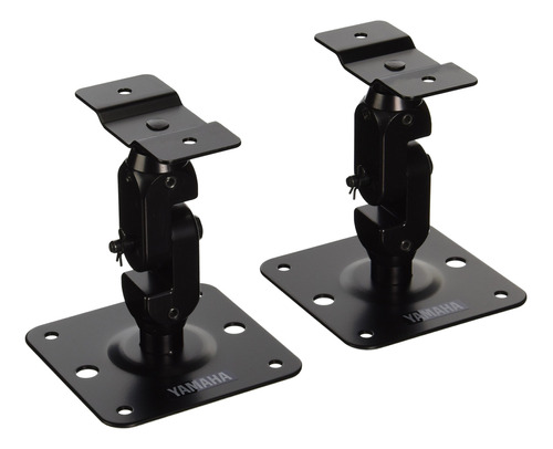 Bws20 120 Lampara Techo Pared Altavoz Mount Bracket.