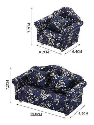 Cama Hierro De Europeo Con Sofá Individual, Sillón, Modelo