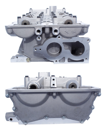 Culata Mg Mg3 1500 15s4u Dohc 16 Valv Hatchback 1.5 2017