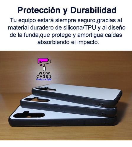 Funda De Monkey D. Luffy 4