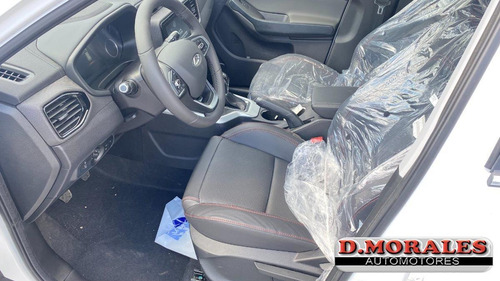 Imagen 10 de 15 de Chery Tiggo 4 1.5 New 1.5 2023 0km