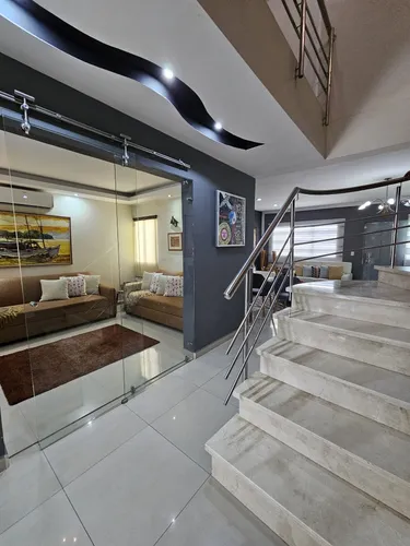 Casa Playa El Angel Sk