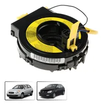 Comprar Zl1 Resorte Reloj Para Hyundai Accent Para Kia Pride Kia Rio