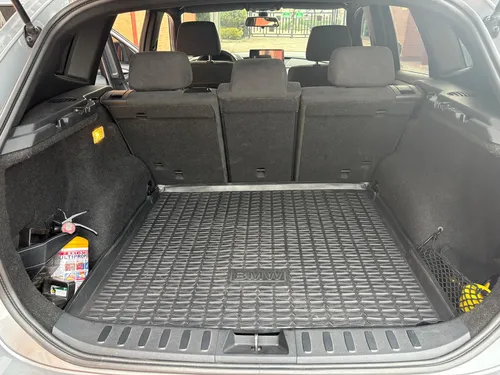 Uv - Modelo 2012 3.0 Transmisión Automática 92.000 Km Fren