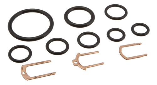 Danco 86647 Perfect Match Moen Kit Reparacion Grifos