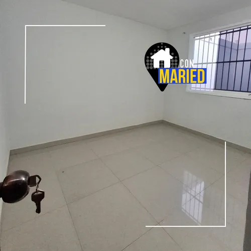 La Ciudadela Casa En Venta