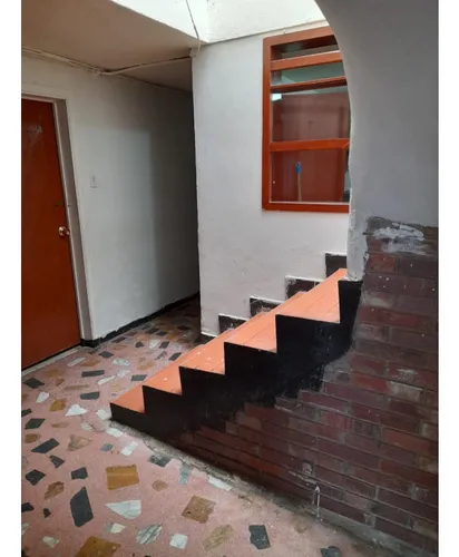 Venta Lote Fontibon Cambulos Bogota