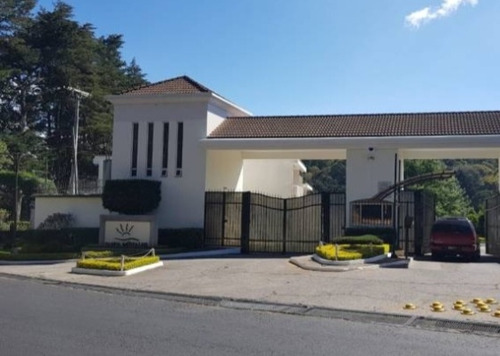 Imagen 3 de 30 de Venta Casa Q 1,430,000 En Ciudad Guatemala