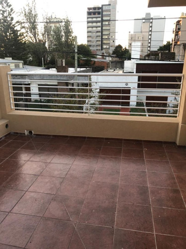 Imagen 17 de 17 de Departamento En Venta En Berazategui
