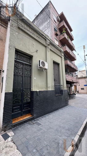 Casa - San Miguel De Tucumán