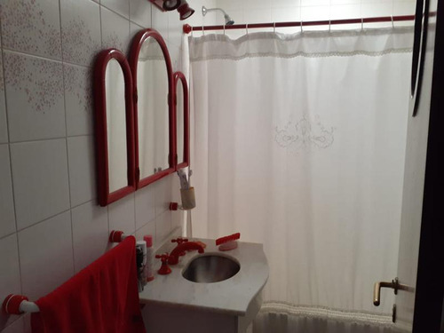 Casa - Jose Marmol