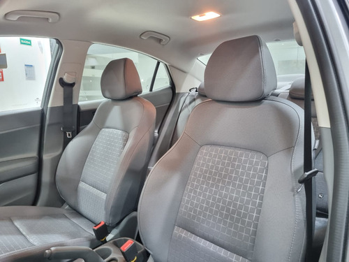 Hyundai HB20S 1.0 Comfort Plus Tech Tgdi Flex Aut. 4P