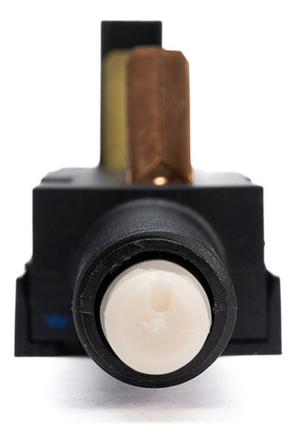 Switch Freno C2500 7.4 1980 1981 1982 1983 1984 1985 1986