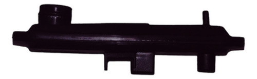 Filtro Cedazo Caja Automatica 4f27e Para Ford Focus Mazda 3