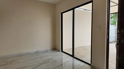 Casa En Venta Merida, Chuburna De Hidalgo, Privada Flat, Mayo 2025