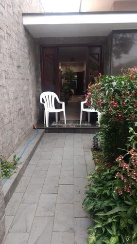 Imagem 2 de 19 de Casa Com 3 Dormitórios À Venda, 249 M² Por R$ 1.100.000,00 - Penha - São Paulo/sp - Ca0470