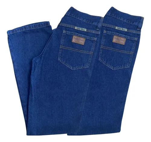 2 Cal as Jeans B sica 100 algod o V rias Cores Estilocountry