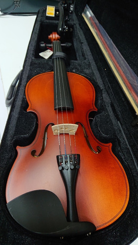 Violines Económicos Marca Paris