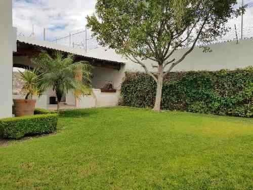 Imagen 5 de 17 de Casa Con Opción A Comprar Terreno Con Alberca Propia