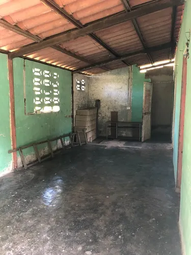 Venta Casa Caripe