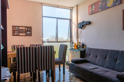 Imagen 6 de 24 de Venta Departamento 3 Amb Villa Santos Tesei Hurlingham
