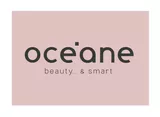 Océane